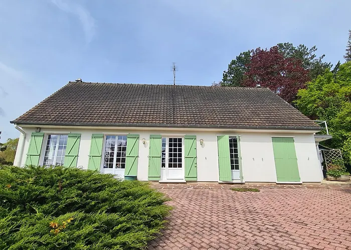 Tom * Château-Thierry