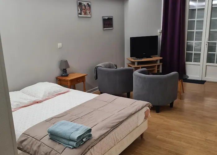 Tom * Château-Thierry